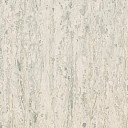 Линолеум Tarkett iq Optima GREY WHITE 0886  | FLOORDEALER